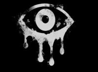 十大恐怖单机手机游戏排行榜 胆小慎点!