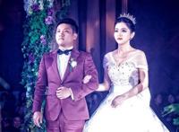 在厦门拍婚纱照大概要多少钱?挑选婚纱要注意哪些