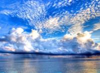 有趣又特别的婚纱照风格都有哪些