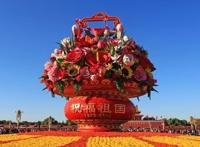 ​2019年阅兵什么时候开始?2019阅兵时间安排及活动流程介绍