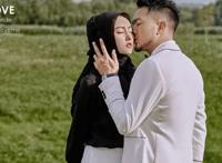 西式婚礼流程有哪些?