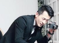 ​快手辛巴个人资料简介 快手818辛巴多少身价