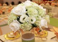 农村婚宴菜单16个菜图片 喜宴菜谱大全