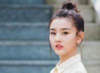 ​宋祖儿的爸爸妈妈是谁?宋祖儿家庭背景及父母身份曝光