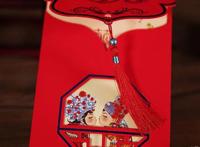 婚宴邀请短信怎么写，附赠短信范文