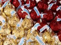 好时巧克力价格是多少？结婚喜糖怎么选择？