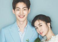 婚纱照有哪几种风格？什么风格更好看？