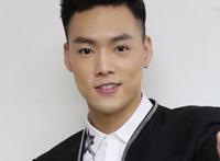 ​董又霖和成龙是什么关系?董又霖家庭背景介绍