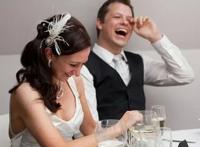 2020新娘婚礼暖心发言 新娘简短致辞范文