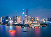 上海婚纱摄影价格是多少 是不是很贵