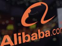 ​新六脉神剑是什么?阿里六脉神剑是哪六脉?