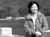 方方是谁？方方封城日记写了什么？