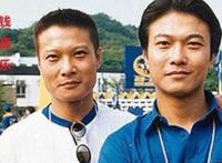 ​钱小豪和钱嘉乐什么关系?钱嘉乐为什么不帮钱小豪?