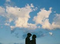 如何为情侣相册取一个好听的名字