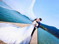 结婚需要购买什么？有哪些必须要购买的东西？要准备什么？