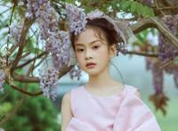 拍儿童写真一般多少钱 有哪些需要注意事项呢