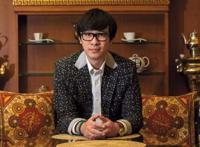 ​2019网络作家富豪榜名单 2019网络作家收入排行介绍