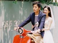 定制婚纱怎么样？什么是定制婚纱？