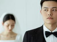 离婚男人是什么心理？四十多岁离婚男人心理怎么想？