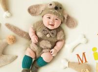 2020年生孩子几月份好?不生几月鼠?