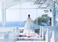 厦门婚纱摄影选哪家比较好？前五名影楼工作室推荐