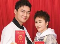 马丽承认怀孕了？会和沈腾儿子订娃娃亲吗？马丽背景资料介绍