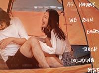 西安拍婚纱照要多少钱？价格是多少？