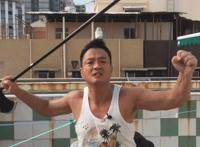 ​王喜到底说了什么?王喜现状如何2019