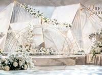 二婚有婚假吗？婚假规定有哪些？一共有几天？