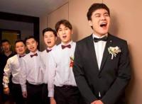 伴郎服装有哪些注意事项？有什么要注意的？