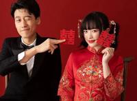 见父母的先后顺序是怎样的？男女双方见家长的顺序