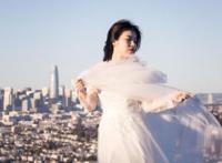 婚礼背景音乐有哪些?婚礼钢琴音乐有哪些?