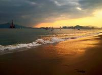 厦门婚纱照价位多少 这个价格你应该能接受