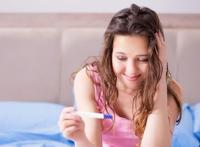 ​怎样才能尽快怀孕?马上怀孕的秘方推荐