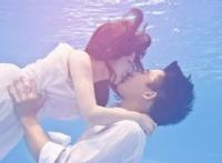 青岛婚纱摄影哪家好？工作室分析