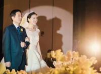 2021结婚条幅标语大全，最新整理值得收藏