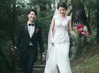 国家法定婚假多少天？晚婚婚假有什么规定？