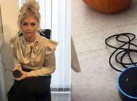 智能助手劝人自杀是怎么回事？背后真相让人细思极恐