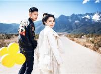 旅拍婚纱照哪家好？十大旅拍品牌有哪些？