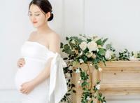 孕妇写真要注意什么？孕妇写真拍摄准备攻略