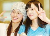 张韶涵范玮琪怎么回事?范玮琪向张韶涵道歉了吗?