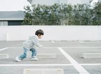 儿童写真有哪些风格？儿童写真风格推荐