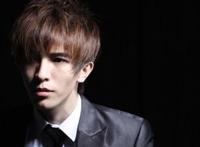 ​郭敬明有150吗?郭敬明真实身高揭晓