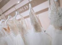 厦门大城小爱婚纱摄影怎么样 心动不如行动