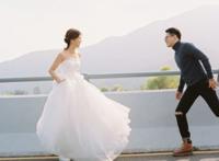 2020电影院求婚策划要多少钱？2000元怎么求婚？