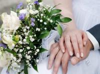 全国彩礼排行榜2020 各省彩礼价格表一览