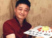 ​崔永元2019年怎么没消息了?小崔最新状况介绍