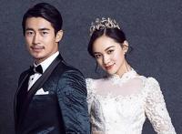 婚前协议书怎么写才有效？2019婚前协议书范文