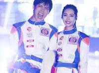 郭碧婷怀孕了？向佐发图配文新成员报道