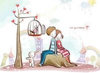 2021年婚礼流行歌曲有哪些?适合的才是最好的